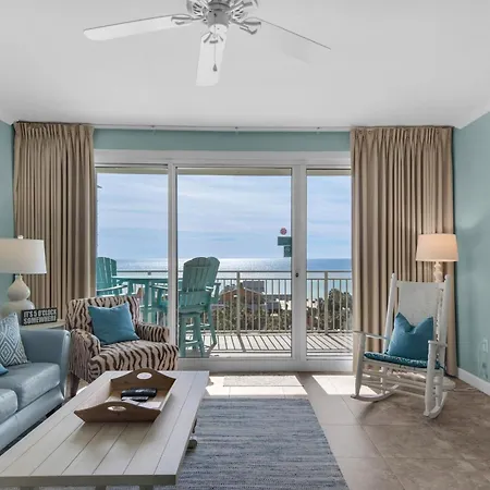 Sterling Shores 607